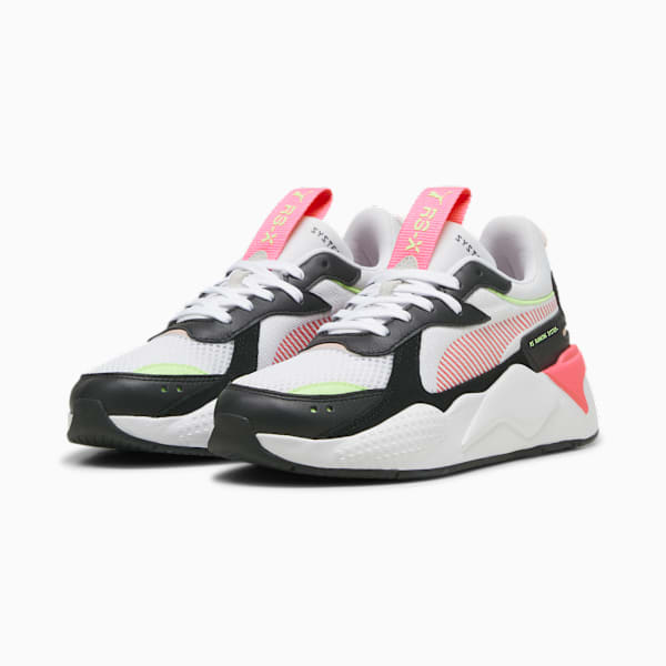 Zapatillas RS-X Reinvention, PUMA White-PUMA Black, large-ARG
