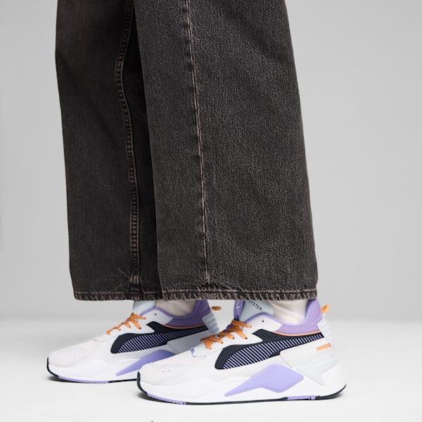 Zapatillas RS-X Hard Drive, PUMA White-Lavender Alert, large-ARG