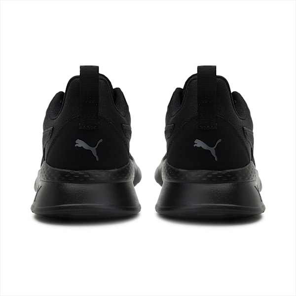 Tenis Anzarun Lite, Puma Black-Puma Black, large-MEX