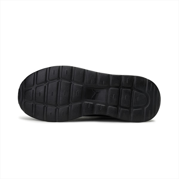 Tenis Anzarun Lite, Puma Black-Puma Black, large-MEX
