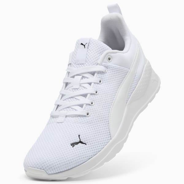 Tenis Anzarun Lite, Puma White-Puma White, large-MEX
