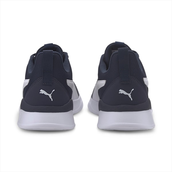 Tenis Anzarun Lite, Peacoat-Puma White, large-MEX
