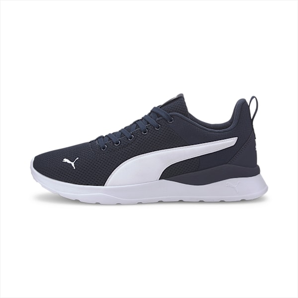 Tenis Anzarun Lite, Peacoat-Puma White, large-MEX