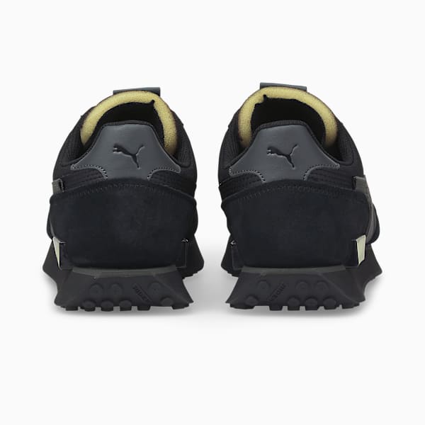 Tenis Future Rider Play On, Puma Black-Puma Black, large-MEX