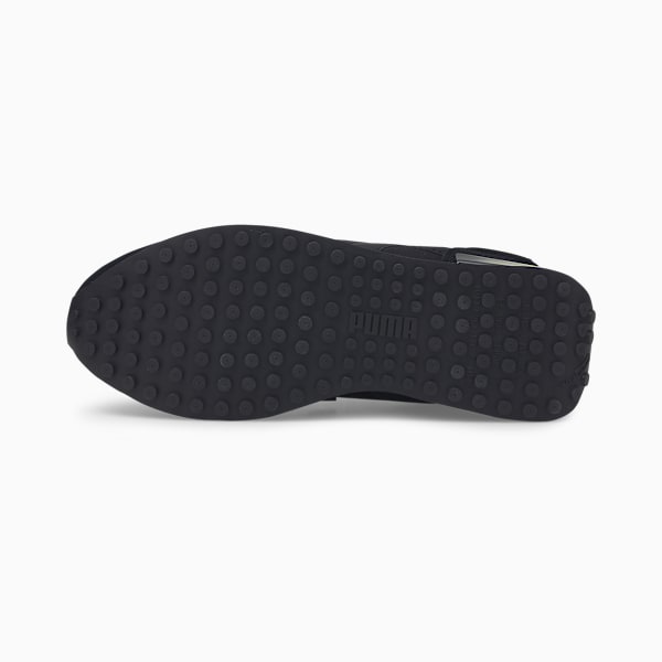 Zapatillas Future Rider Play On, Puma Black-Puma Black, large-ARG
