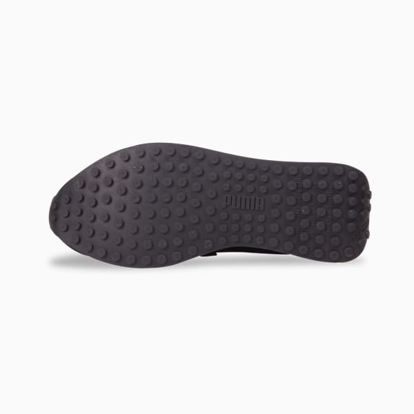Tenis Future Rider Play On, Puma Black-Puma Black, large-MEX