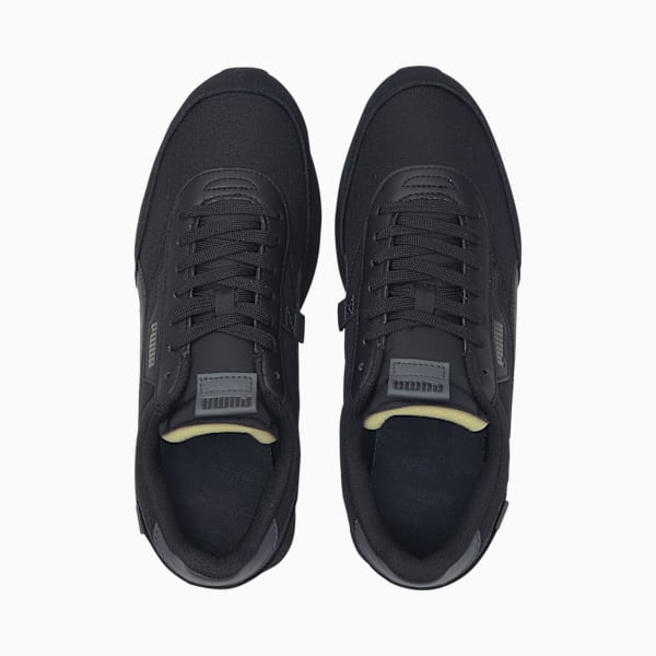 Zapatillas Future Rider Play On, Puma Black-Puma Black, large-ARG