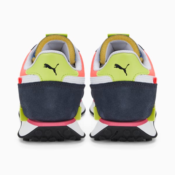 Future Rider Play On Sneakers, Lake Blue-Parisian Night, large-ZAF