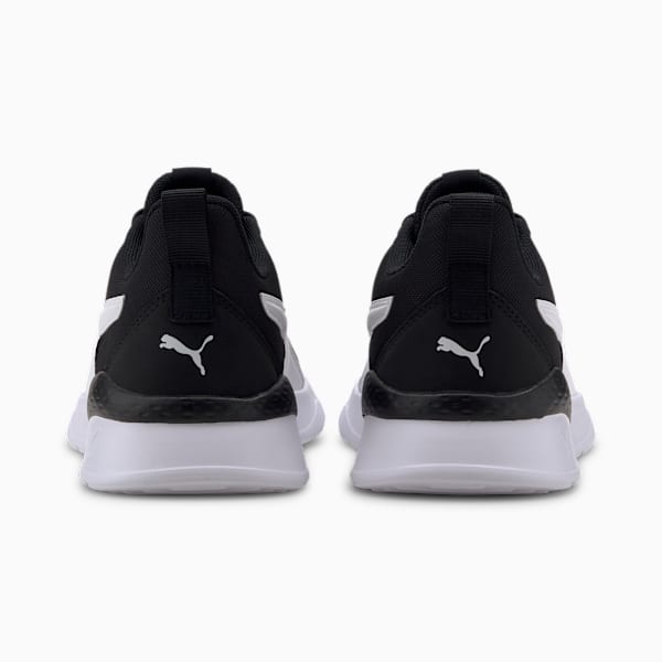Tenis Anzarun Lite para Adolescente, Puma Black-Puma White, large-MEX