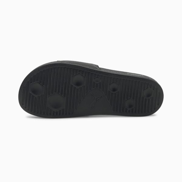 Sandalias Leadcat FTR, Puma Black-Puma Black, large-MEX