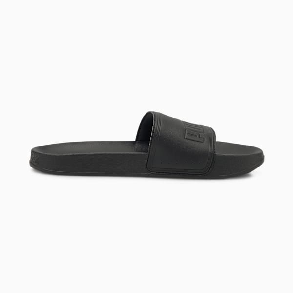 Sandalias Leadcat FTR, Puma Black-Puma Black, large-MEX