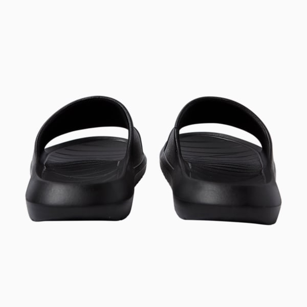 Sandalias Divecat v2 Lite, Puma Black-Puma White, large-MEX