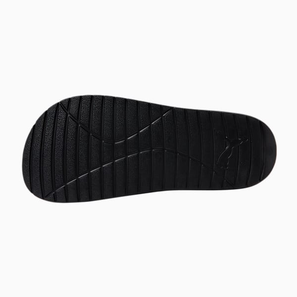 Sandalias Divecat v2 Lite, Puma Black-Puma White, large-MEX