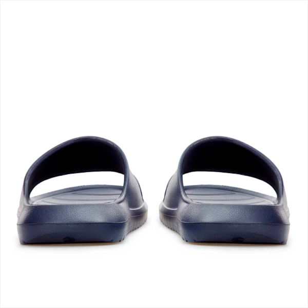 Divecat v2 Lite Slide, Peacoat-Puma White, large-MEX