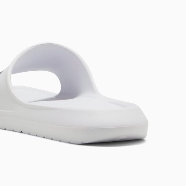 Sandalias Divecat v2 Lite, Puma White-Puma Black, large-MEX