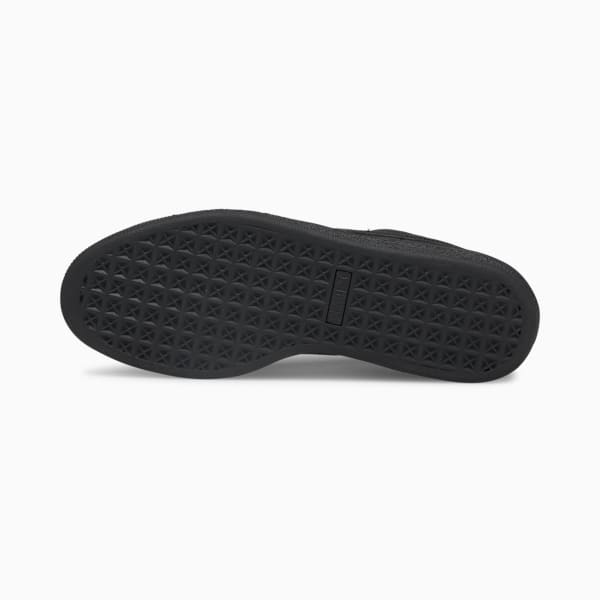 Zapatillas Basket Classic XXI, Puma Black-Puma Black, large-ARG