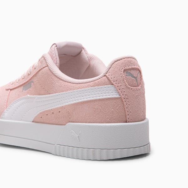 Tênis Carina Feminino, Rosa, large-BRA