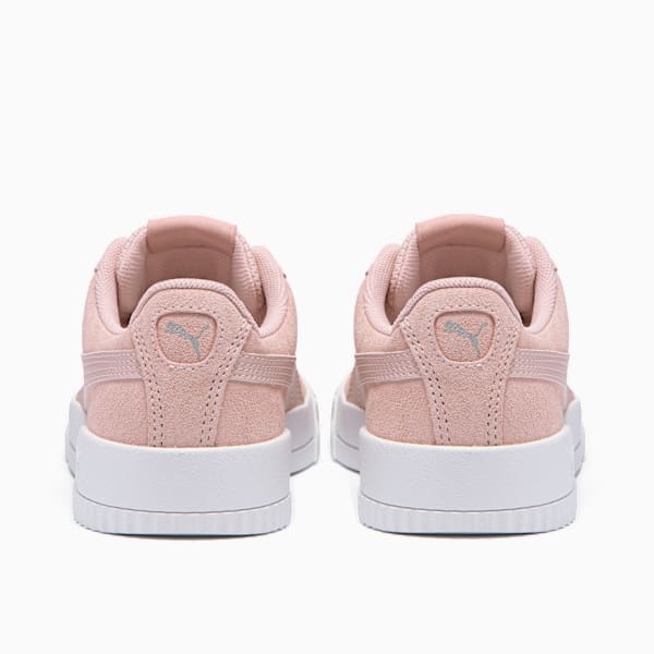 Tênis Carina Feminino, Rosa, large-BRA