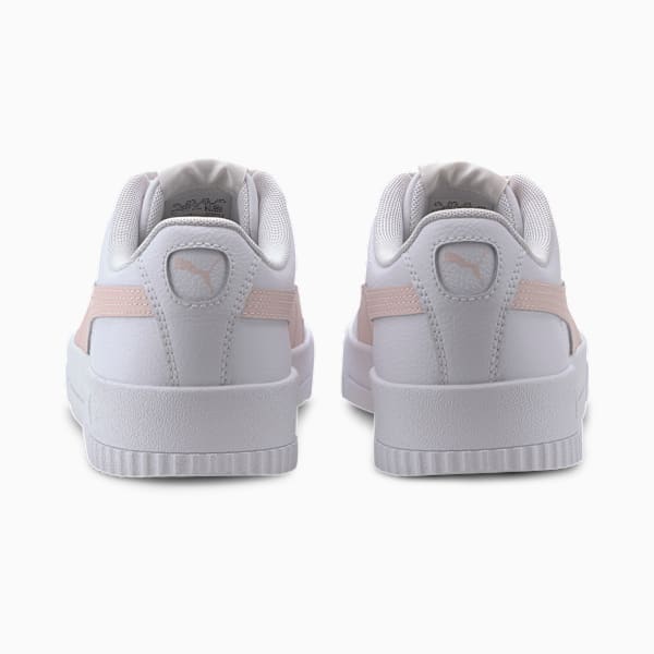 Tênis Carina Feminino, Branco, large-BRA