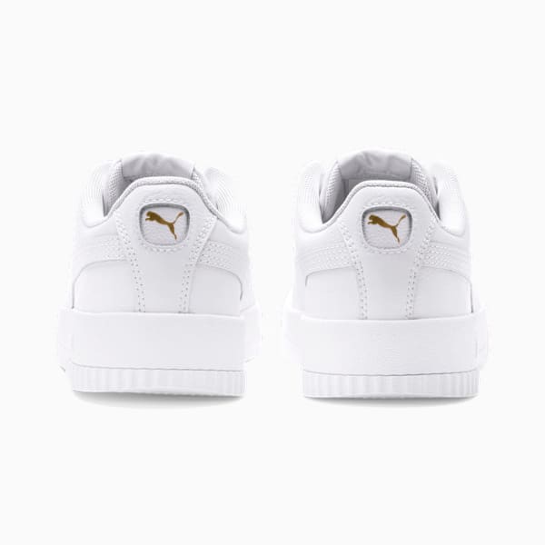 Tênis Carina Feminino, Branco, large-BRA