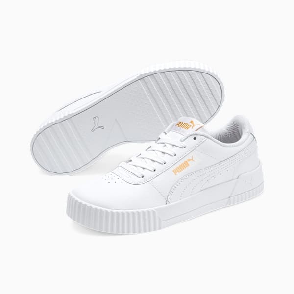 Tênis Carina Feminino, Branco, large-BRA