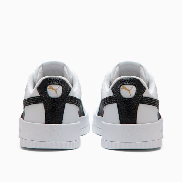 Tênis Carina Feminino, Branco, large-BRA