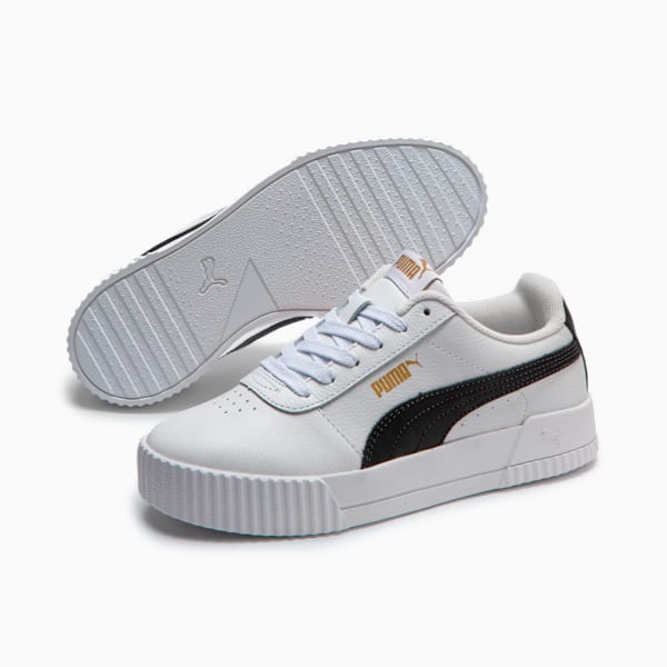 Tênis Carina Feminino, Branco, large-BRA