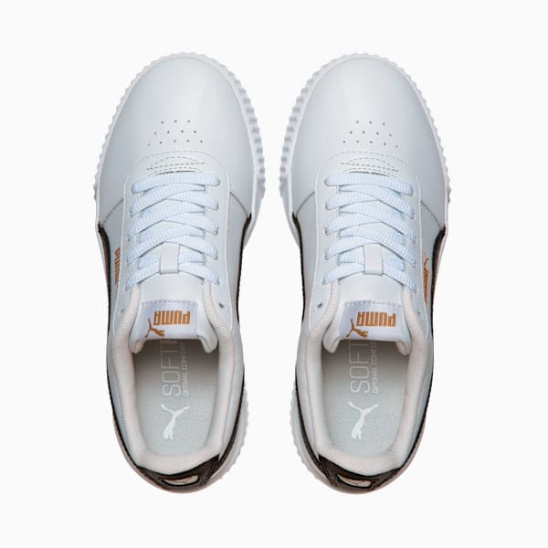 Tênis Carina Feminino, Branco, large-BRA