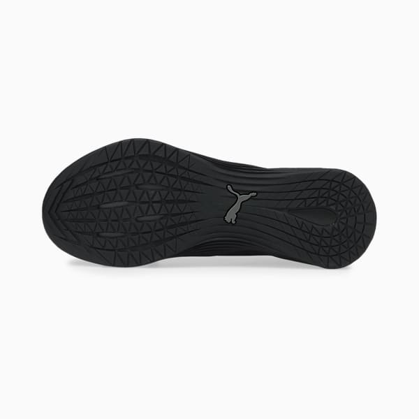 Zapatillas de training para hombre Fuse 2.0, Puma Black-CASTLEROCK, large-ARG