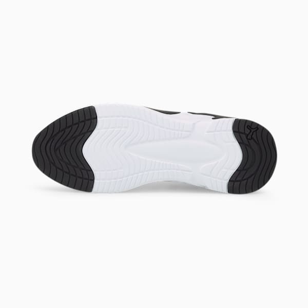 Softride Premier Men's Running Shoes, High Risk Red-Puma Black, large-ZAF