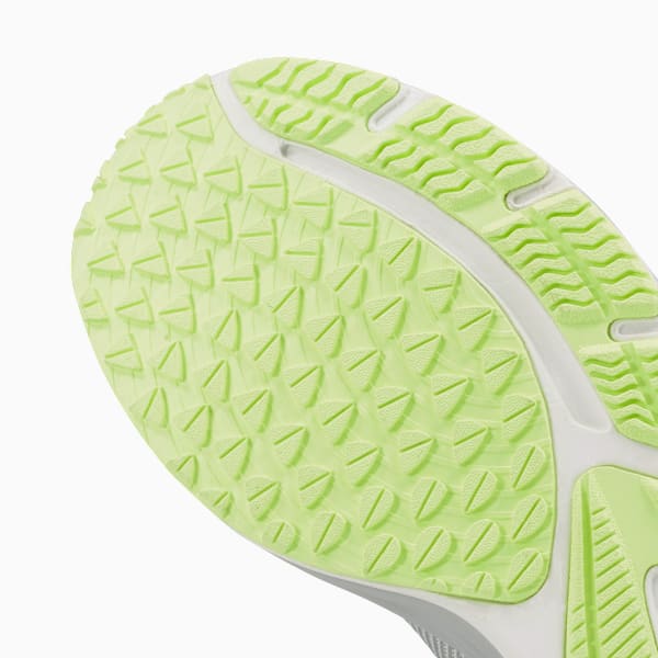 Zapatillas de running para mujer Velocity Nitro 2, Harbor Mist-Fizzy Light, large-ARG