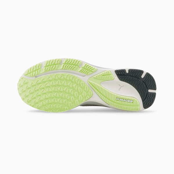 Velocity NITRO™ 2 Women's Running Shoes, Harbor Mist-Fizzy Light, large-ZAF