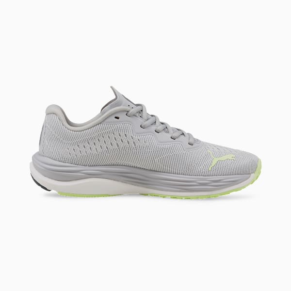 Velocity NITRO™ 2 Women's Running Shoes, Harbor Mist-Fizzy Light, large-ZAF