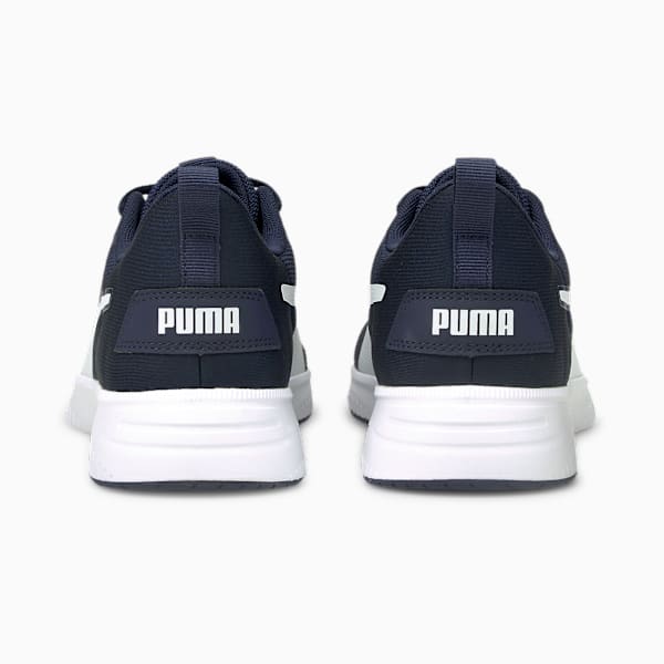 Zapatillas Flyer Flex ADP, Peacoat-Puma White, large-ARG