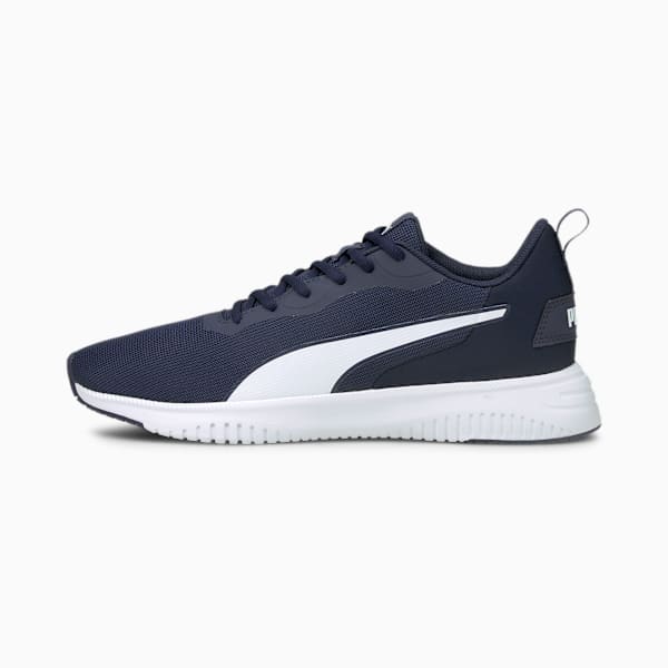 Zapatillas Flyer Flex ADP, Peacoat-Puma White, large-ARG