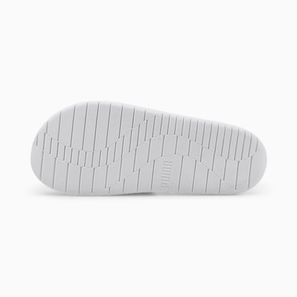 GS-Softride Golf Slides, Puma Black-Puma White, large-ZAF