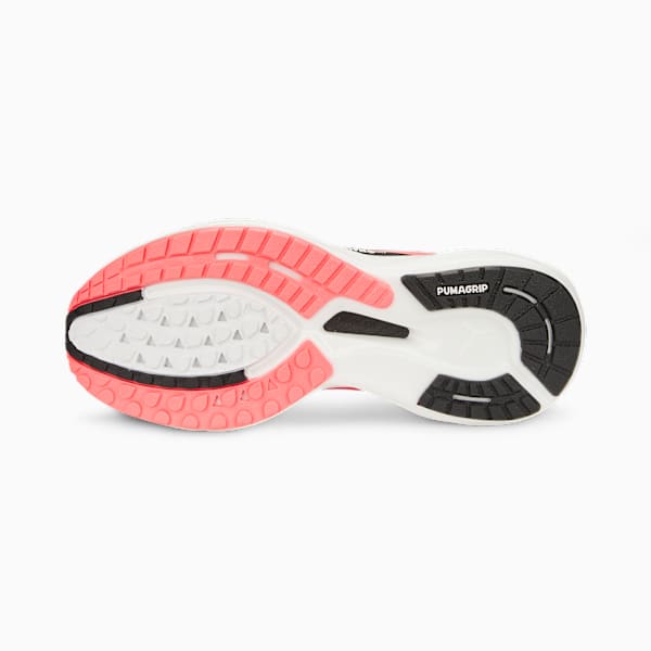 Zapatillas de running para mujer Deviate NITRO 2, Sunset Glow-Puma Black, large-ARG