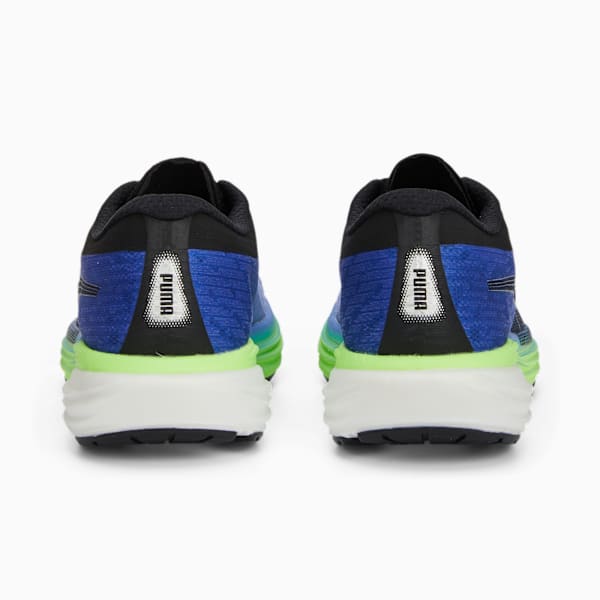 Zapatillas de running para mujer Deviate NITRO 2, Royal Sapphire-Elektro Purple, large-ARG