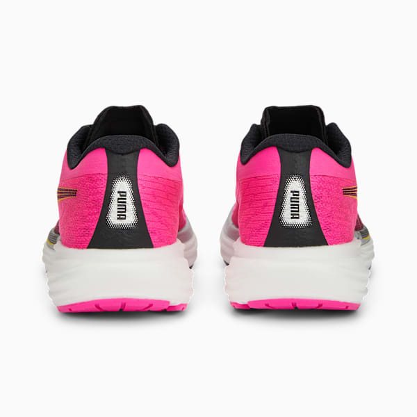 Zapatillas de running para mujer Deviate NITRO 2, Ravish-Fresh Pear, large-ARG