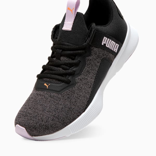 Tênis Flyer Beta WNS BDP Feminino Running, Preto, large-BRA