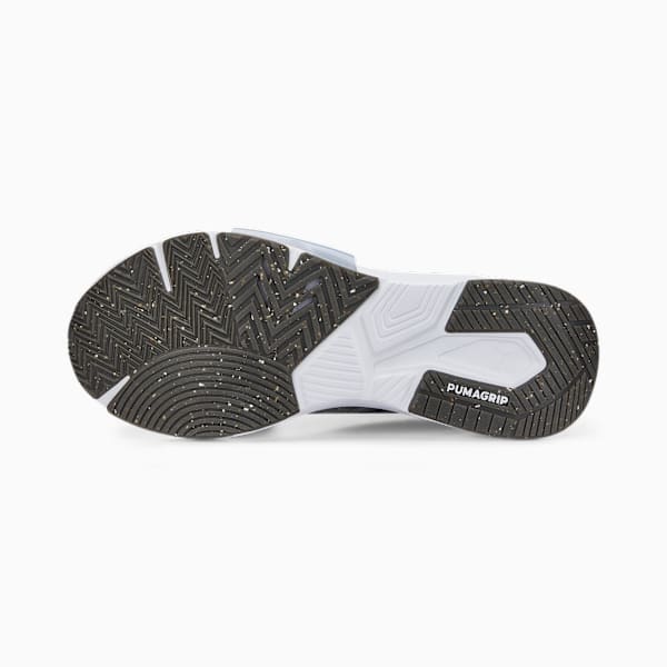 Zapatillas PWRFrame TR Re:Collection, Parisian Night-Platinum Gray-Firelight, large-ARG