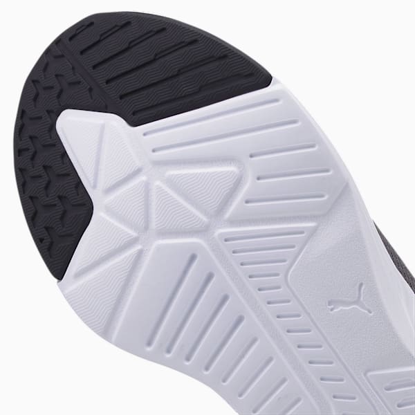 Zapatillas Disperse XT 2 Off-Season ADP, CASTLEROCK-Puma Black, large-ARG