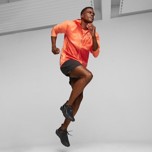 Zapatillas de running en senderos Voyage NITRO™ 3 para hombre, PUMA Black-Dark Coal, large-ARG