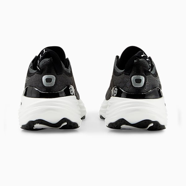 Zapatillas de running para hombre ForeverRun NITRO, PUMA Black, large-ARG