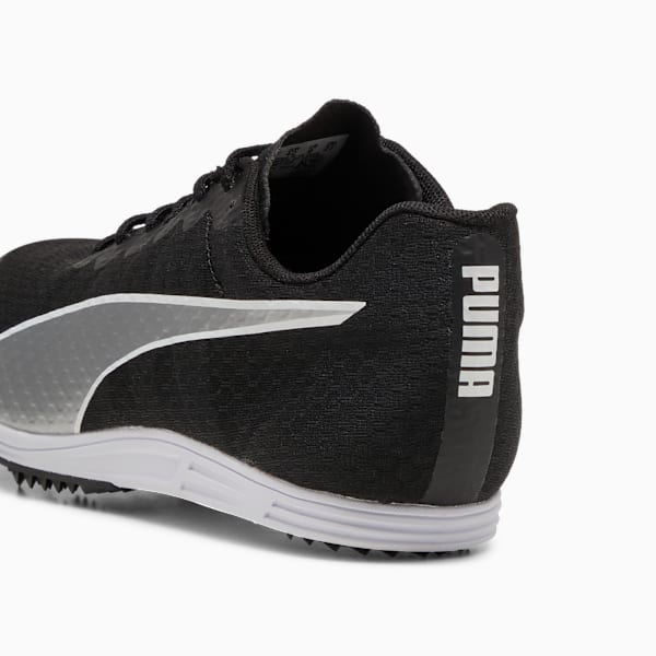 Zapatillas para hombre evoSPEED Distance 11 Track and Field, PUMA Black-PUMA White, large-ARG