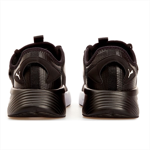 Zapatillas Retaliate 2 ADP, Puma Black-Puma White, large-ARG