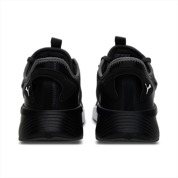 Zapatillas Retaliate 2 ADP, CASTLEROCK-Puma Black, large-ARG