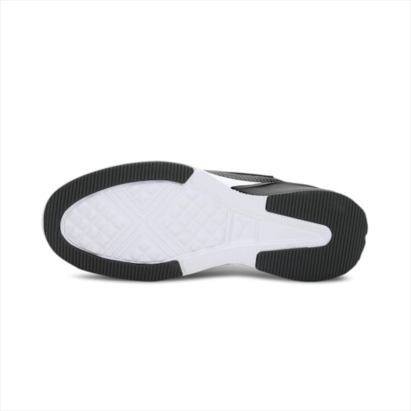 Zapatillas Retaliate 2 ADP, CASTLEROCK-Puma Black, large-ARG