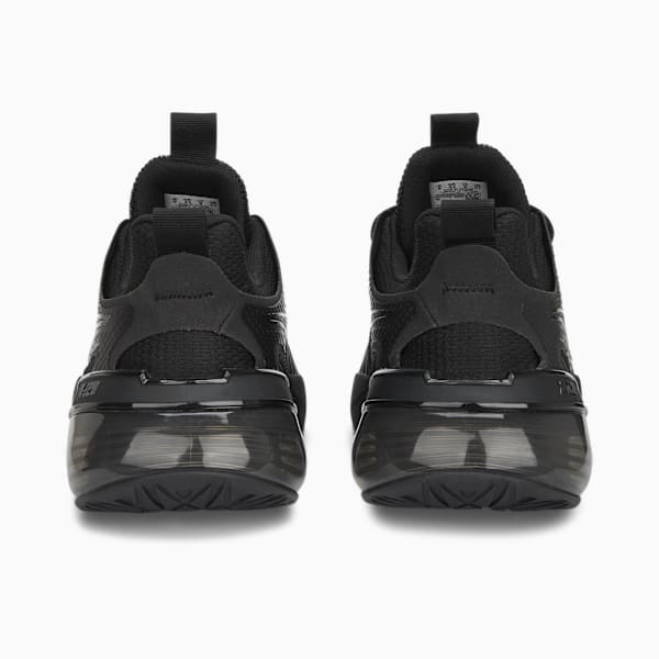 Zapatillas de running X-Cell Action, PUMA Black, large-ARG