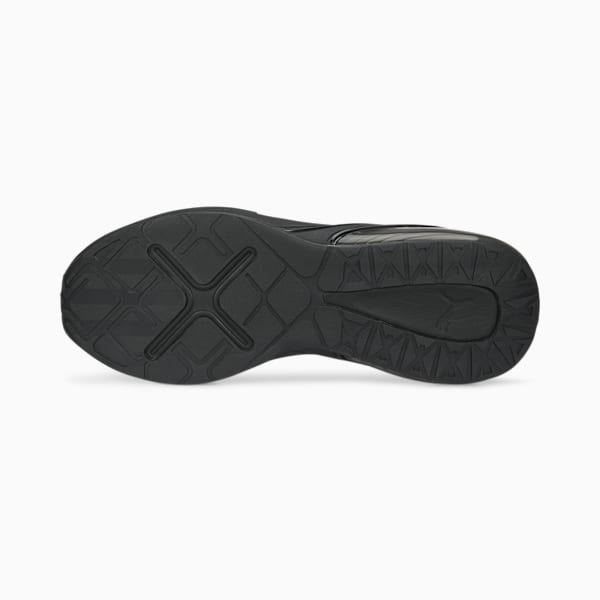Zapatillas de running X-Cell Action, PUMA Black, large-ARG